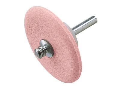 WOLFCRAFT  - 1 Aff&ucirc;te couteaux/ciseaux, porte-outil 6 mm - 2140000