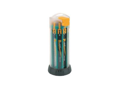 WOLFCRAFT  Lames Pour Scie Sauteuse Lot De 10 35590