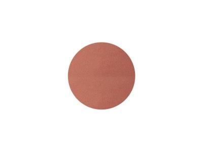 WOLFCRAFT  - 2 disques abrasifs auto-agrippants g40/80 &oslash;178mm