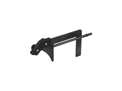 WOLFCRAFT  Couteau diviseur pour Master Cut 2500 - &Oslash;200mm