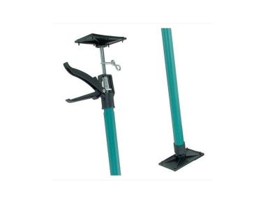 WOLFCRAFT  - Etai pour plafond - 4042000