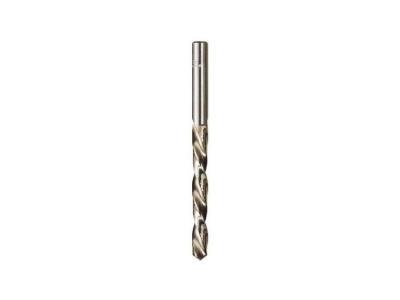 WOLFCRAFT  7574010 1 Foret h&eacute;lico&iuml;dal HSS poli &Oslash; 16.0 mm