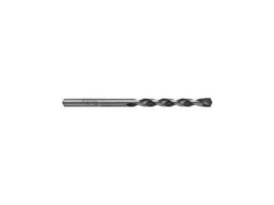 WOLFCRAFT  7782010 1 Foret &agrave; b&eacute;ton professionnel HM &Oslash; 12.0 x 150 argent