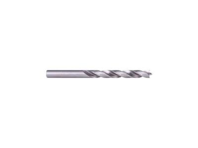 WOLFCRAFT  Foret bois HSS Professionnal - &Oslash; 16
