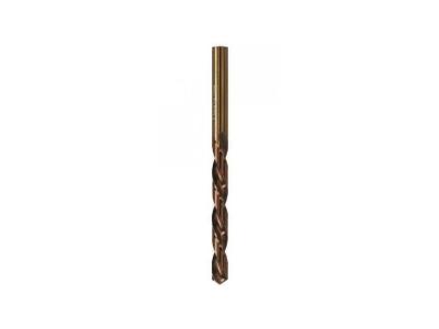 WOLFCRAFT  Foret &agrave; m&eacute;taux ""Cobalt"" HSS, Co &Oslash; 3,2 - 7446010