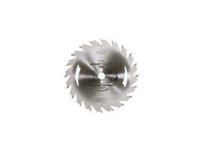 WOLFCRAFT  Lame scie circulaire CT 28 dents - &Oslash;184x16mm