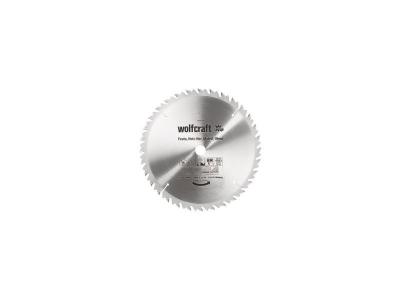 WOLFCRAFT  lame scie table ct 28 dents - &oslash;315x30x3.2mm
