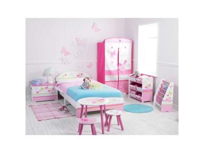 WORLDS APART Lit patchwork enfant someo 70cm x 140cm 413274
