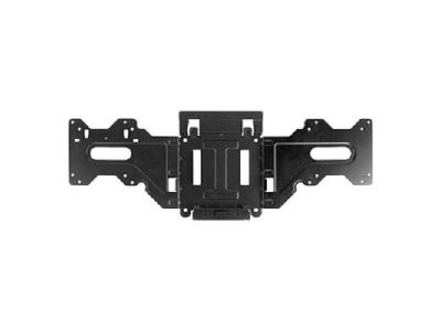 DELL Wyse mouting bracket p-series monitors for wyse 3040