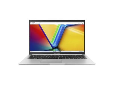 ASUS X1502za-bq1345w15.6fi3-12ug8256w11h 90NB0VX2-M020C0