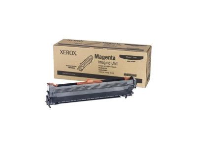 XEROX Tambour Magenta  pour Phaser 7400