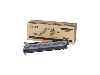 XEROX Tambour noir  pour Phaser 7400