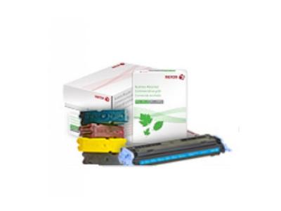 XEROX   006R01552 Cartouche de toner Original Noir