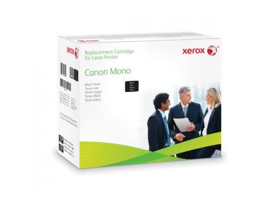 XEROX  Canon 718 Toner Noir