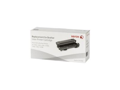 XEROX  cartouche de tambour brother hl-1240 - 20000 impressions 003R99705