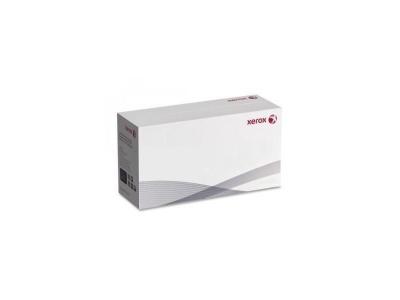 XEROX Cartouche de toner c510dn - jaune - 5000 pages