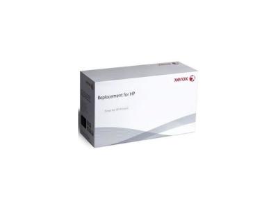 XEROX  006r03014 Hp 305x Compatible Toner Cartridge Noir