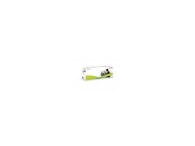 XEROX  Brother Tn3380 Toner Noir