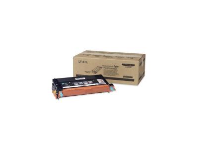 XEROX  Toner cyan Original 113R00719