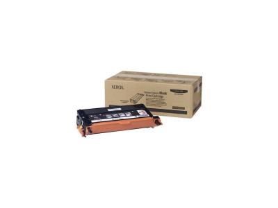 XEROX  Toner noir Original 113R00722