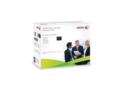HP Xerox XRC Toner Q1338A Black for  LJ4200 12.000 Pages with Chip