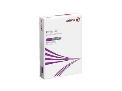 XEROX  Papier Imprimante A3 Performer - 500 Volets