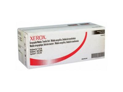 XEROX Tambour  pour WorkCentre 5865/ 5875/ 5890