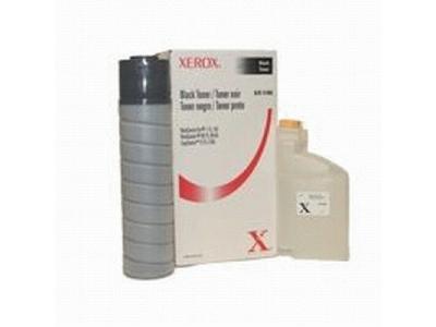 XEROX Toner  noir pour WorkCentre M165 / M175 (WC165)