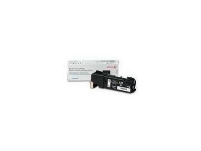 XEROX  Cartouche toner noir 2.600 pages 