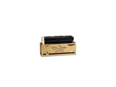 XEROX Toner laser 113R668 -  - Noir