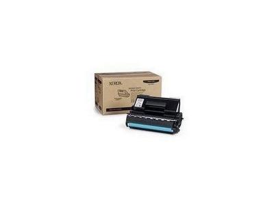 XEROX Toner laser 113R711 -  - Noir