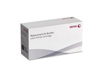 XEROX  toner pour brother tn-135c autonomie 4000 pages 006R03037