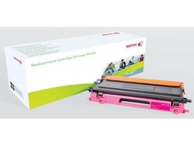 XEROX  brother hl-7050 magenta noir