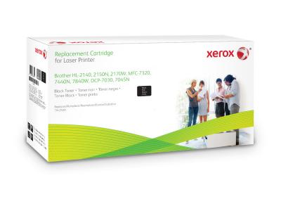 XEROX  003r99781 Brother Toner Noir