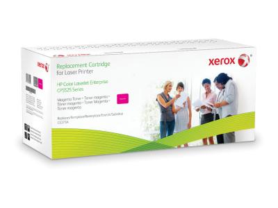 XEROX   TONER POUR HP CE273A AUTONOMIE 15700 PAGES