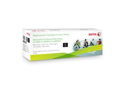 XEROX Toner Pour Kyocera Tk-330 Autonomie 20000 Pages