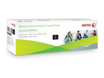 XEROX  Cartouche de Toner pour Kyocera FS-4020DN
