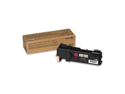 XEROX  Toner magenta Original 106R01592