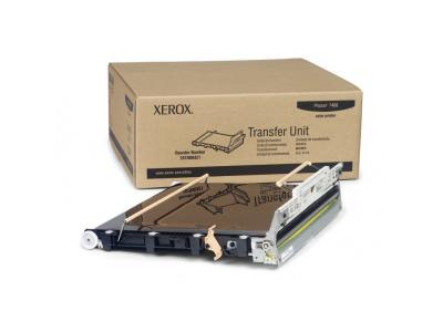XEROX Unit&eacute; de transfert  pour Phaser 7400