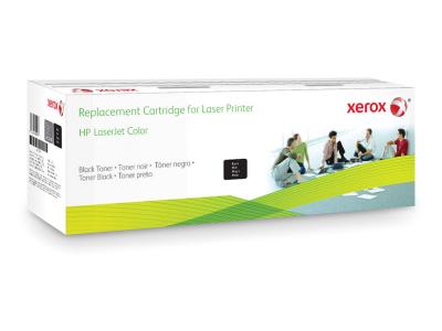 XEROX  006r03465 Toner Noir