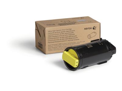 XEROX   106R03906
