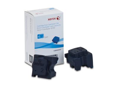 XEROX   colorqube 8700 108R00995