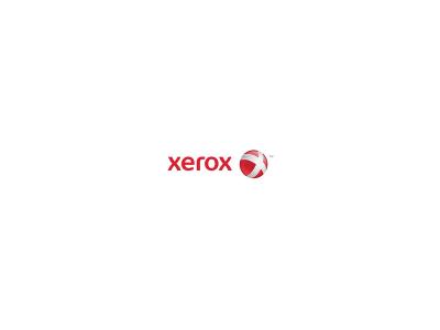 XEROX Toner  106R01415 PHASER 3435 - Noir