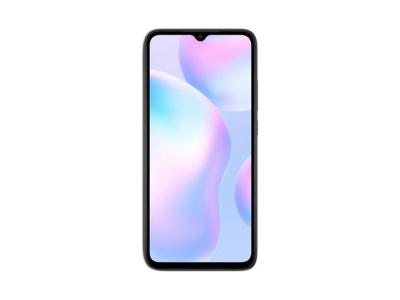 XIAOMI  Redmi 9A 6.53"" 32 Go Bleu