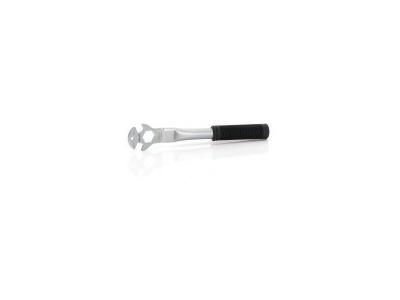 XLC Cle a pedale  to s21 15 et 24 mm