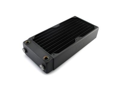 XSPC  Xtreme Radiator RX240 V3-240mm