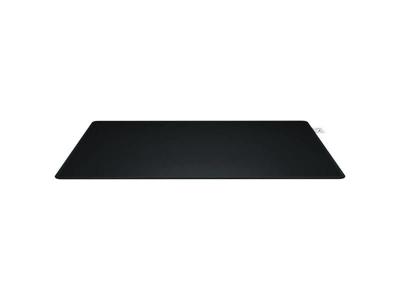 XTRFY CHERRY  GPZ1 - Tapis de souris - ZY'S damage - grand - noir