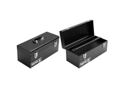 YATO  YT-0883 cantilever-Caisse &agrave; outils 430 x 180 x 180 mm