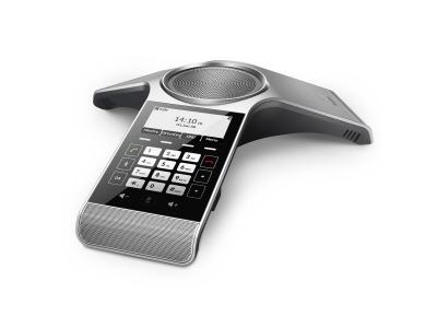 YEALINK  CP920 t&eacute;l&eacute;phone de t&eacute;l&eacute;conf&eacute;rence T&eacute;l&eacute;phone de CP920
