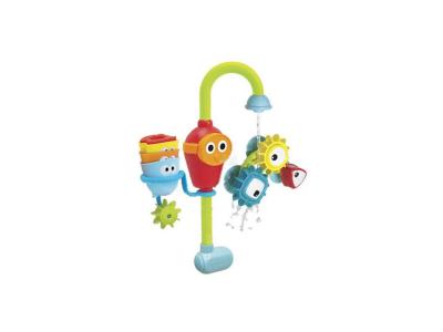 YOOKIDOO La douche multi-activit&eacute;s - 